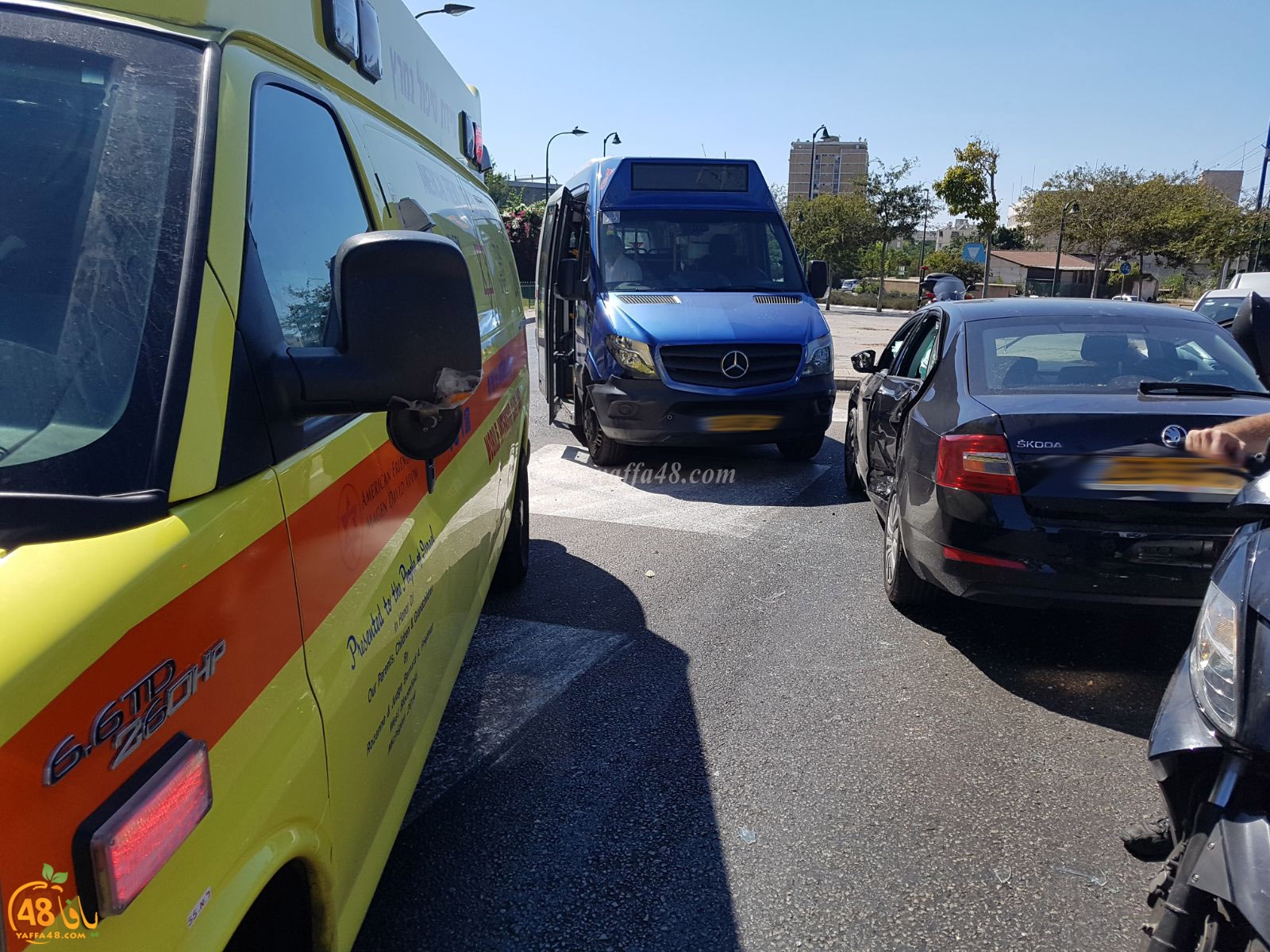 accedjetereb325n3 (6).jpg